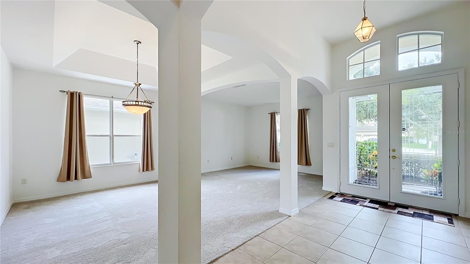 6930 REMINGTON VIEW COURT