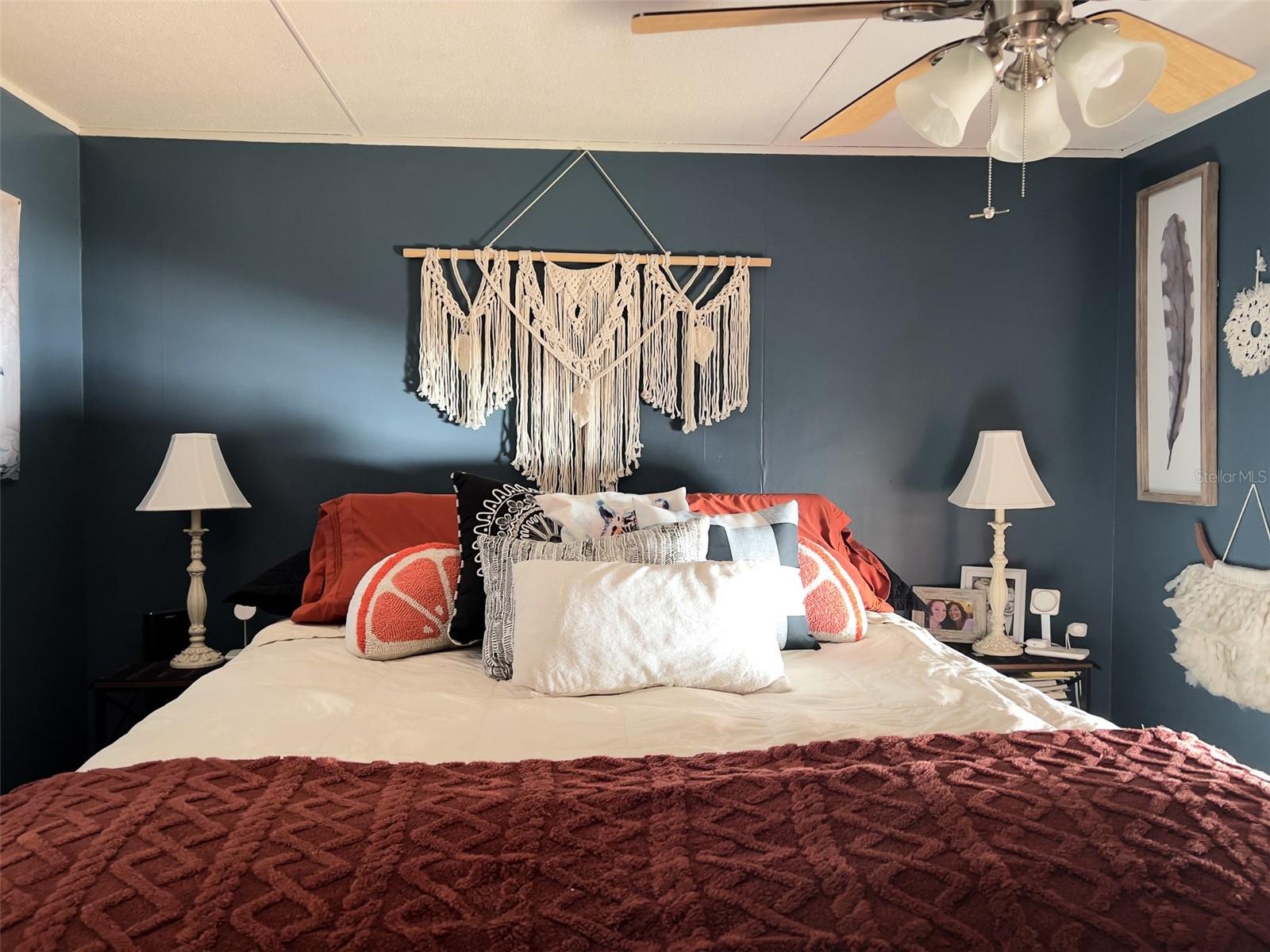 LITTLE LAKE WEIR ADD 01 - Residential