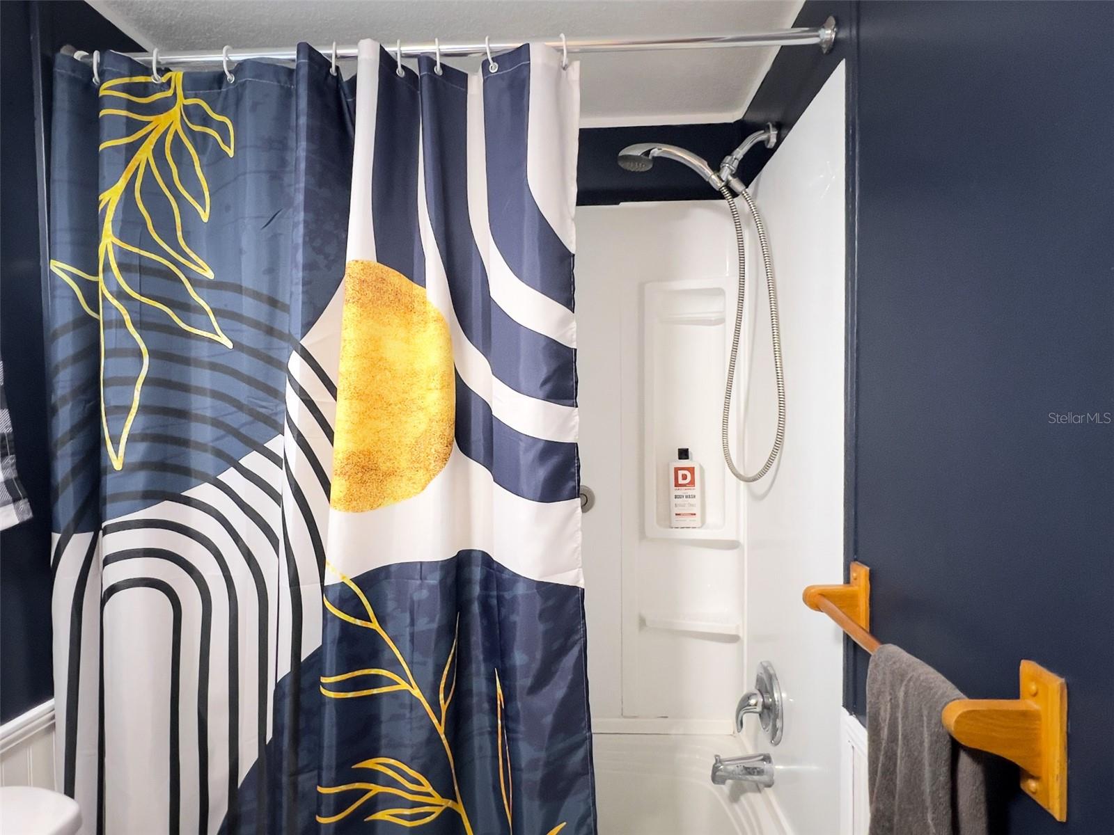 LITTLE LAKE WEIR ADD 01 - Residential