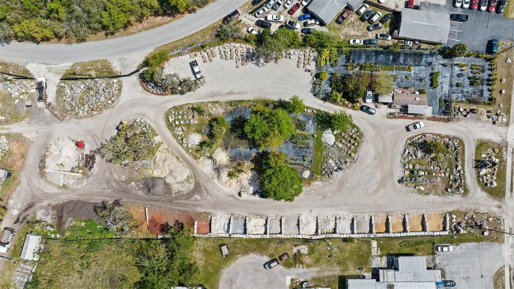 Photo of 11637 State Road 52 Multi Parcel, Port Richey, FL 34669 (MLS # W7880524)