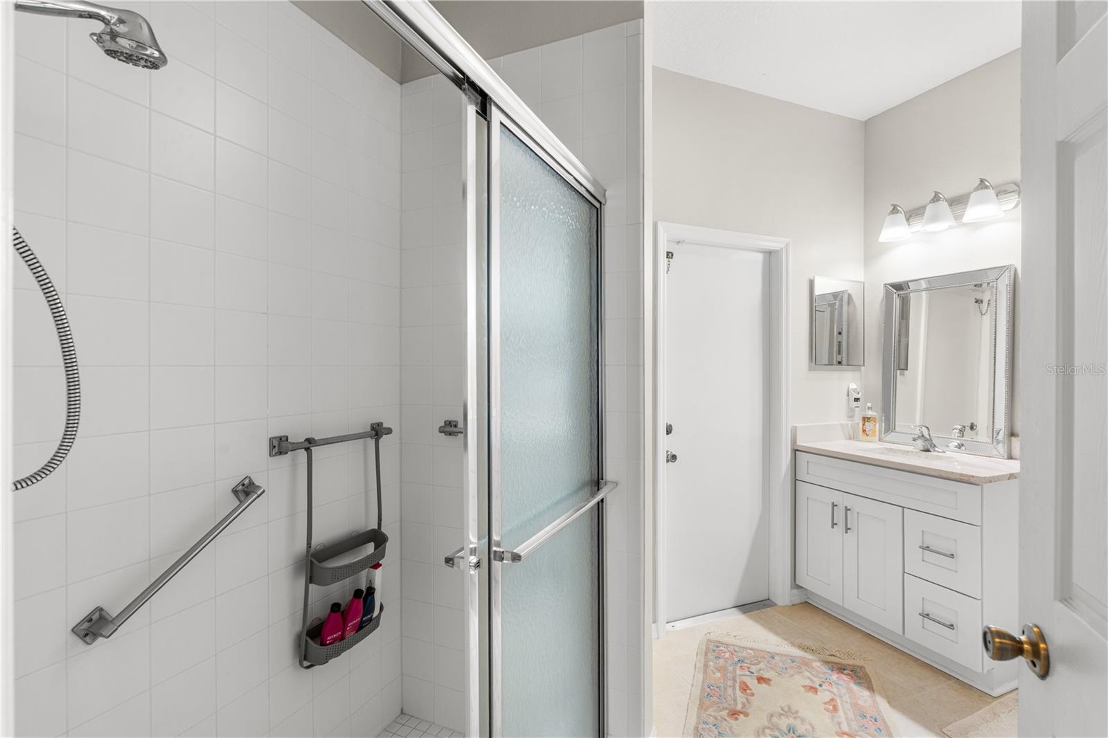 SUGAR MILL TRAILS EAST - Residential