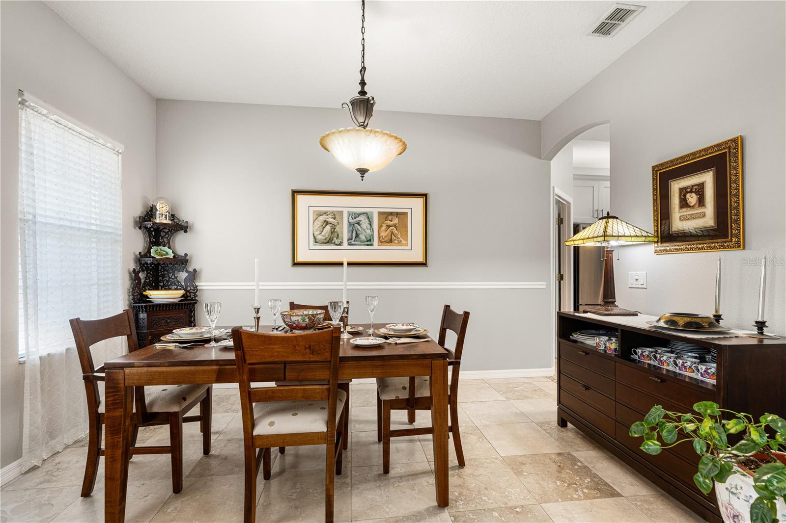 SUGAR MILL TRAILS EAST - Residential