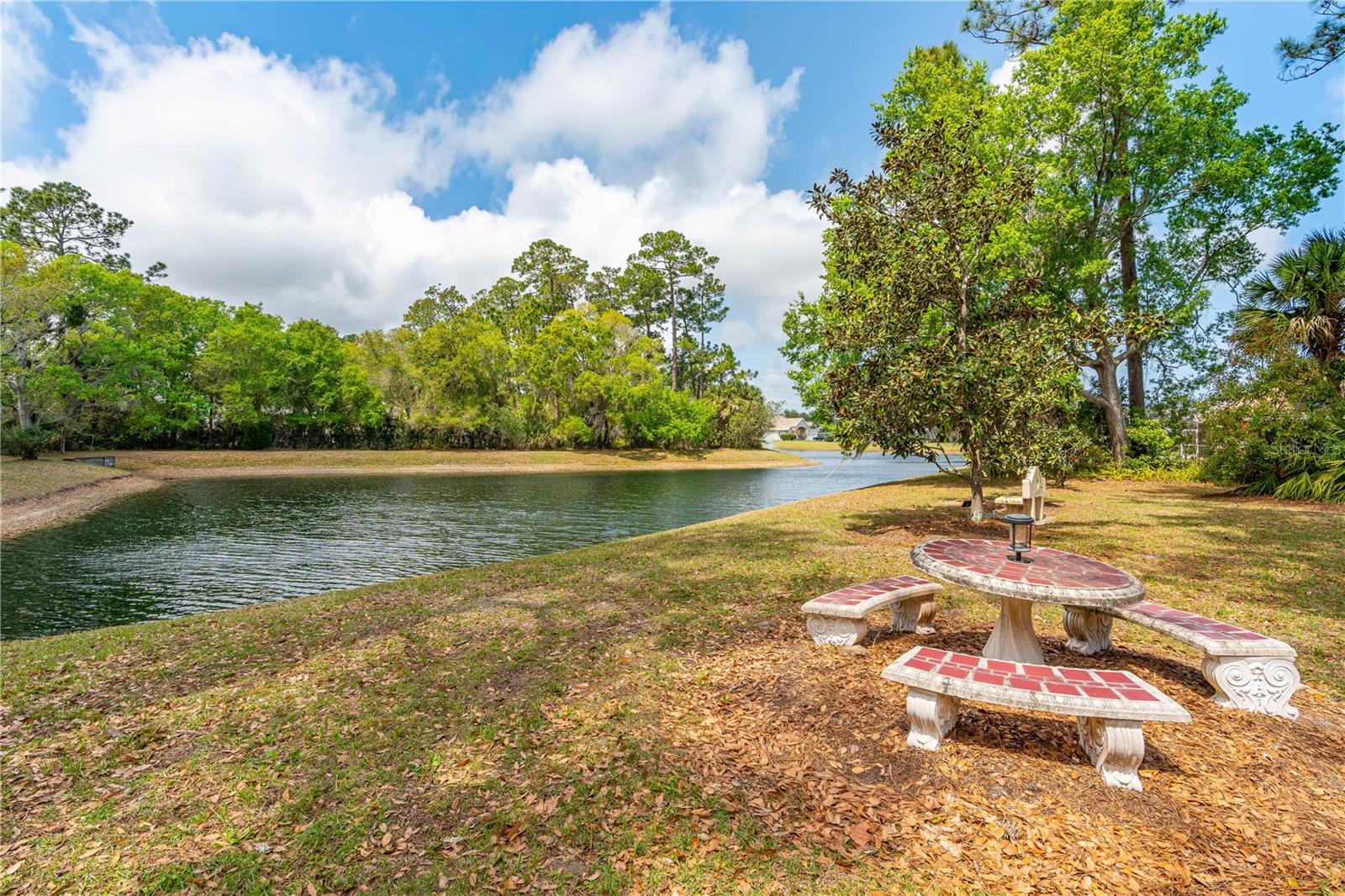 SUGAR MILL TRAILS EAST - Residential