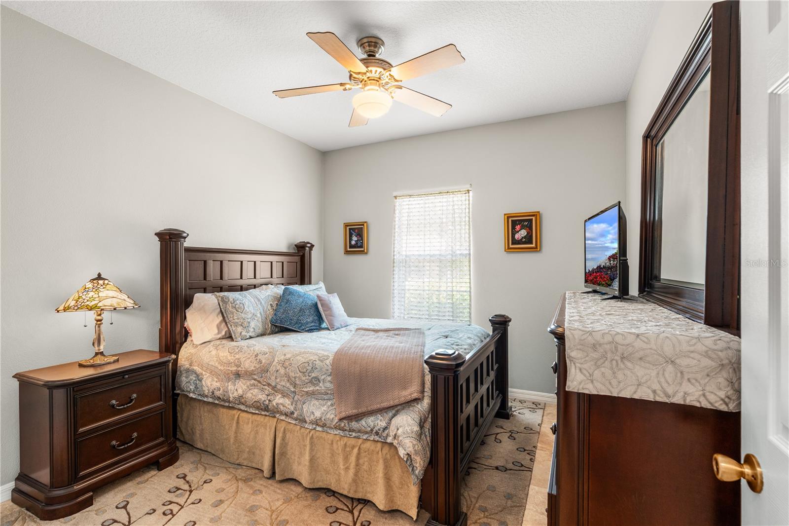 SUGAR MILL TRAILS EAST - Residential