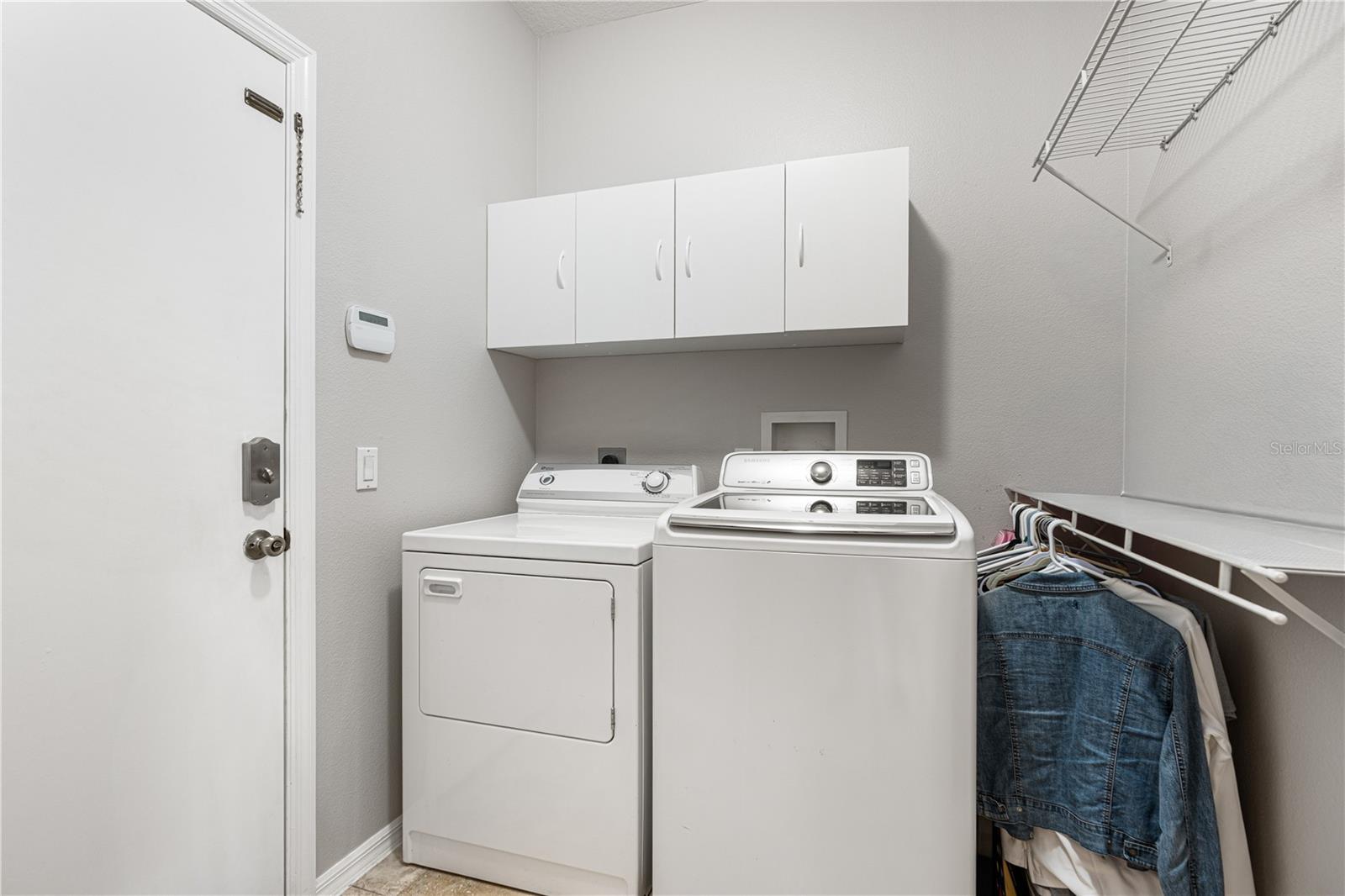 SUGAR MILL TRAILS EAST - Residential