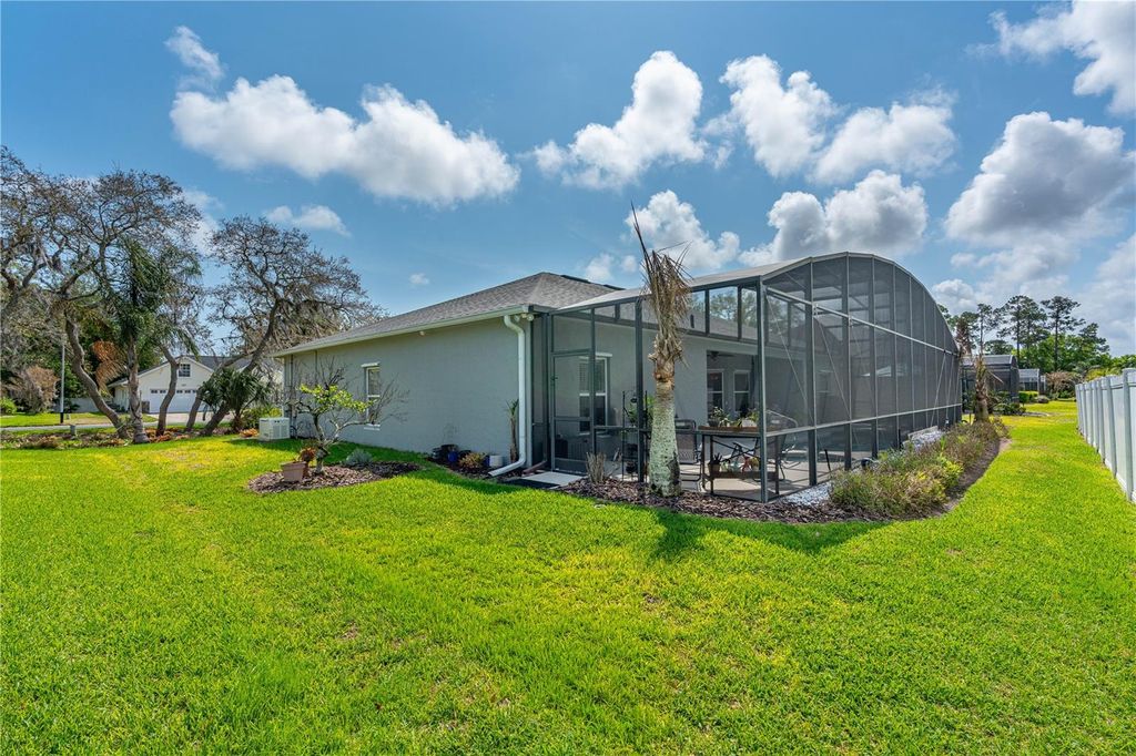 Photo of 722 Aldenwood Trail, New Smyrna Beach, FL 32168 (MLS # NS1087735)