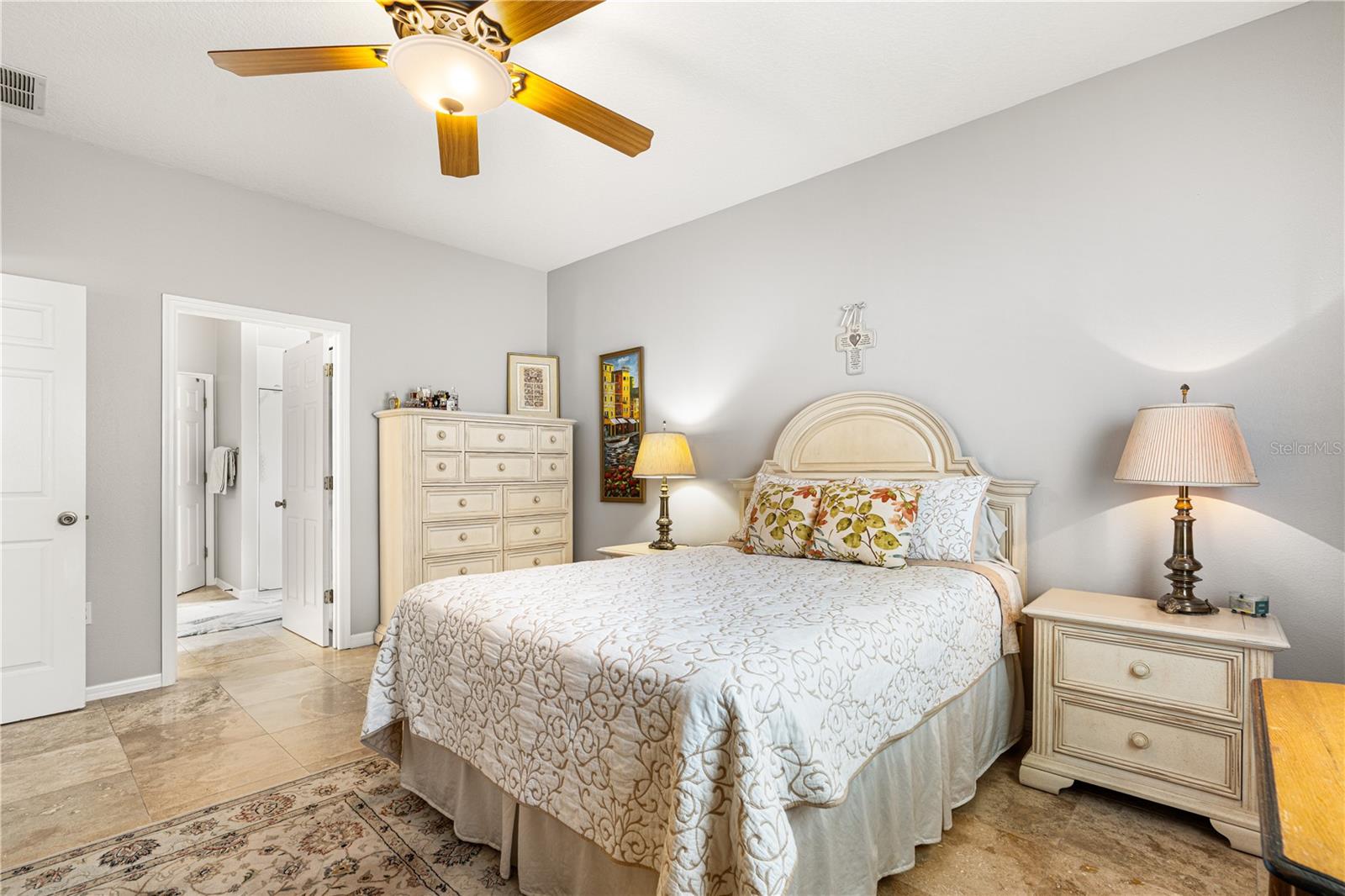 SUGAR MILL TRAILS EAST - Residential