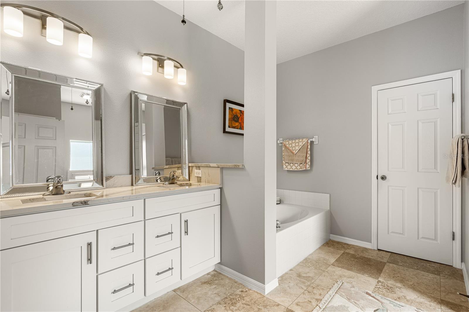 SUGAR MILL TRAILS EAST - Residential