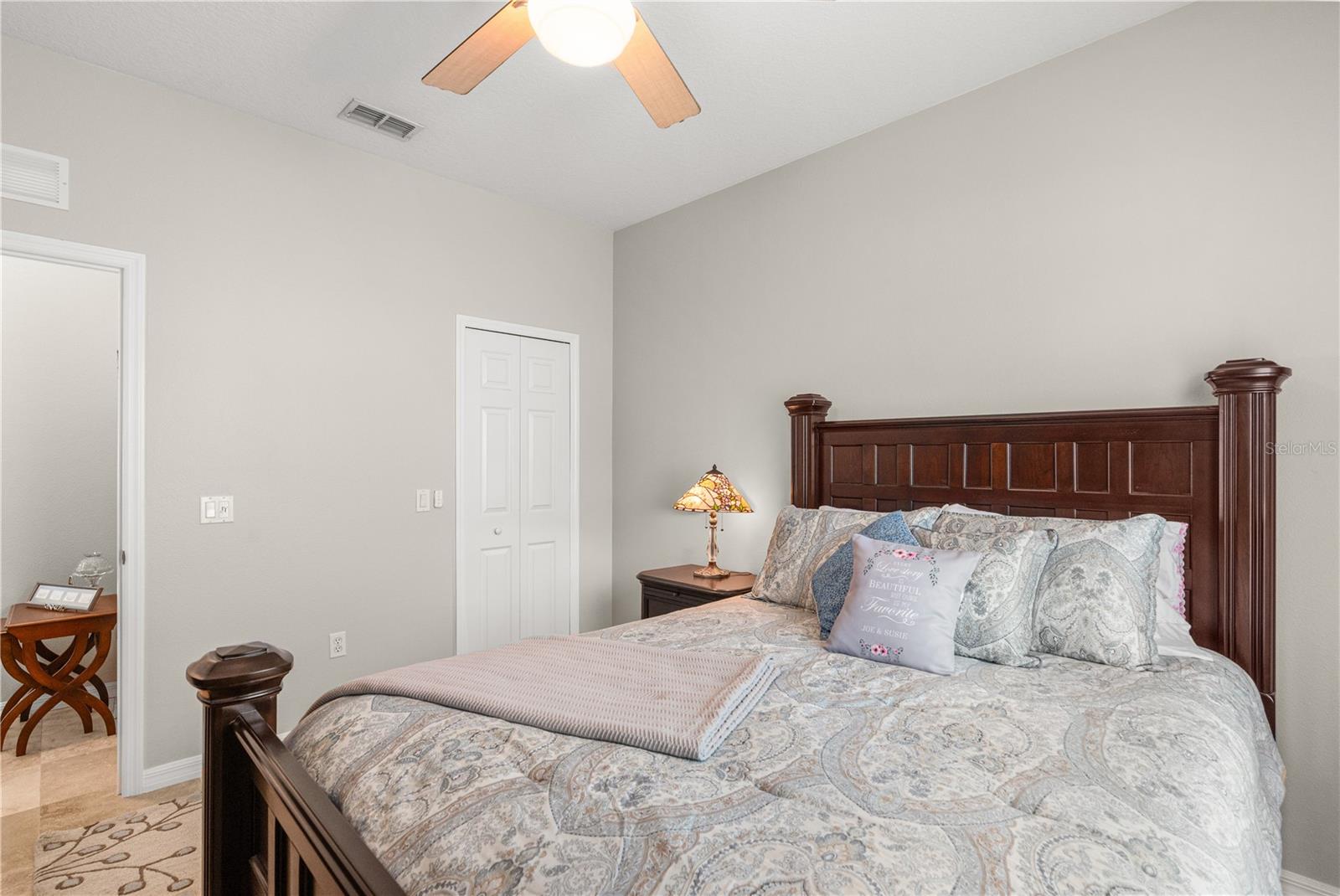 SUGAR MILL TRAILS EAST - Residential