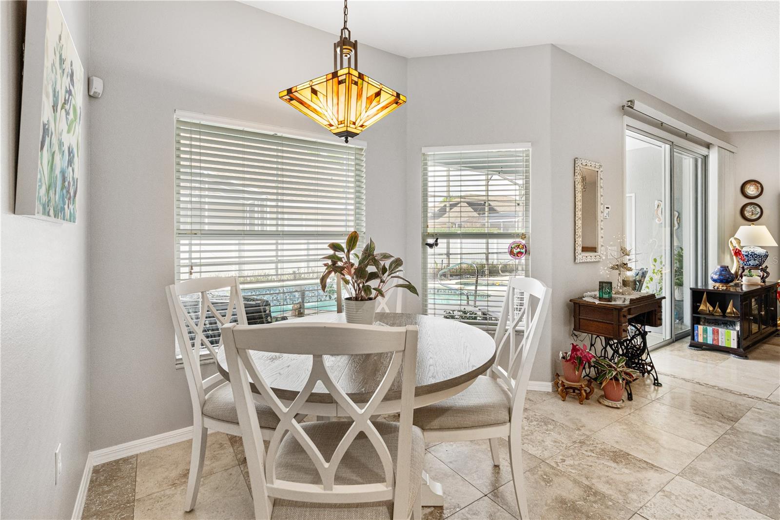 SUGAR MILL TRAILS EAST - Residential