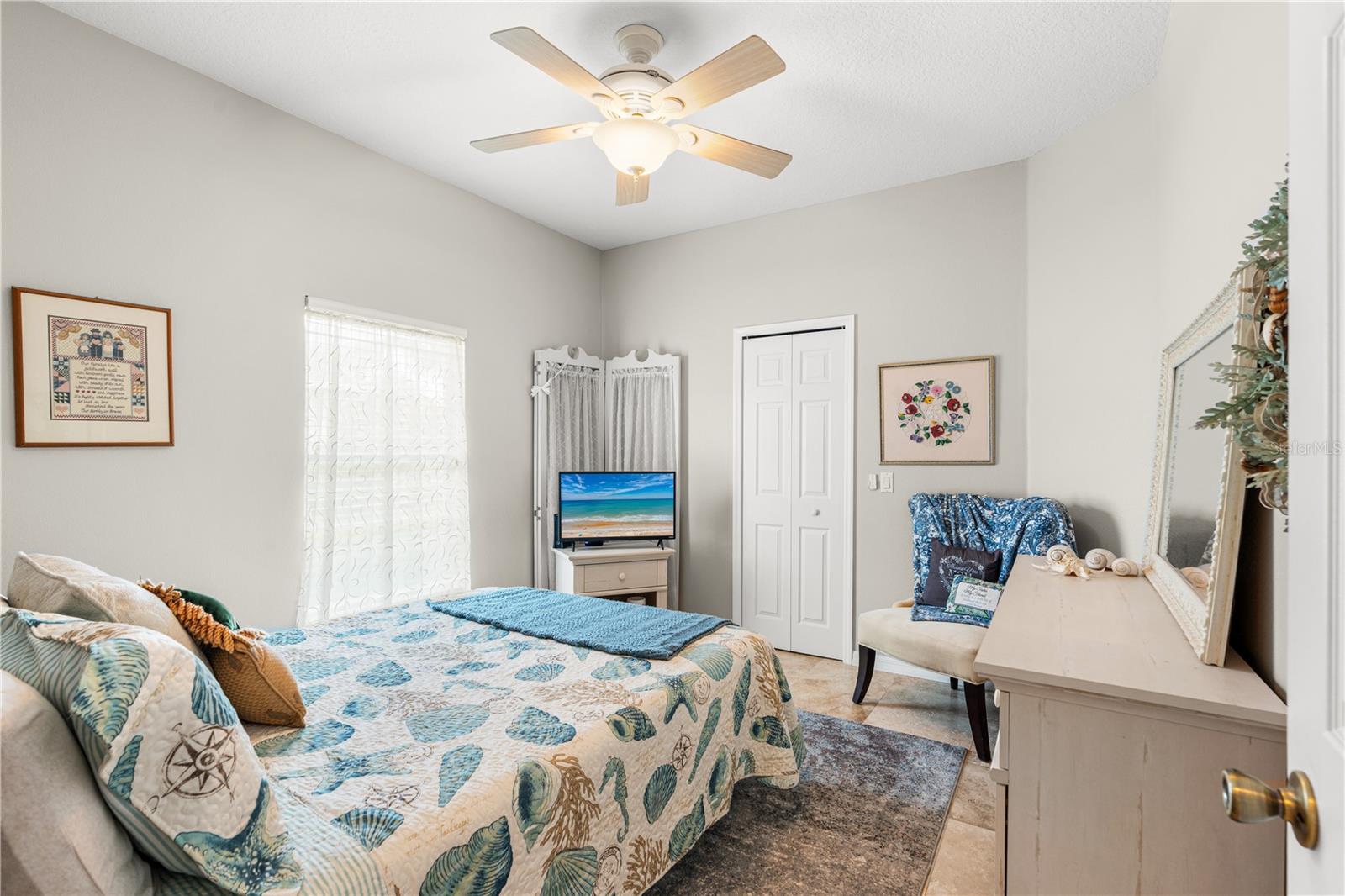 SUGAR MILL TRAILS EAST - Residential