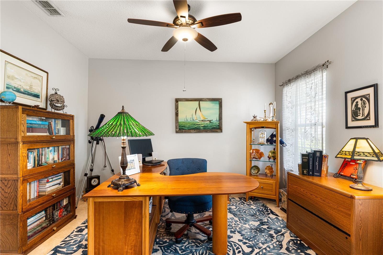 SUGAR MILL TRAILS EAST - Residential