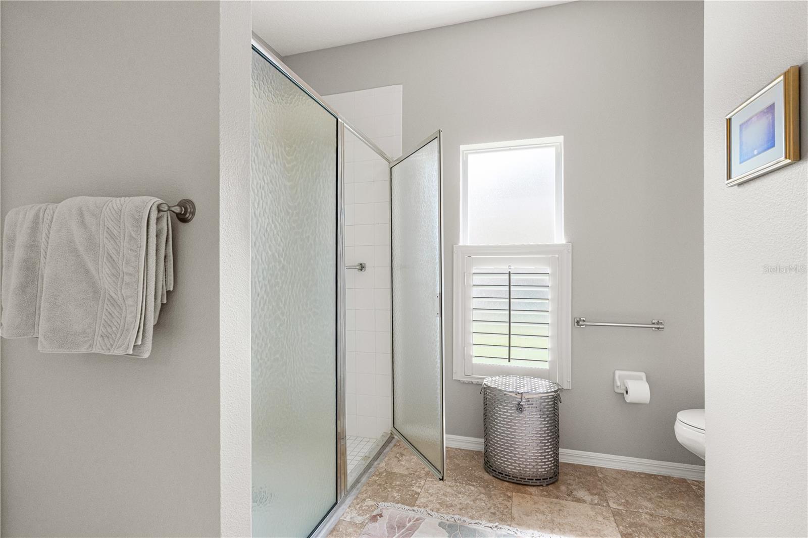 SUGAR MILL TRAILS EAST - Residential