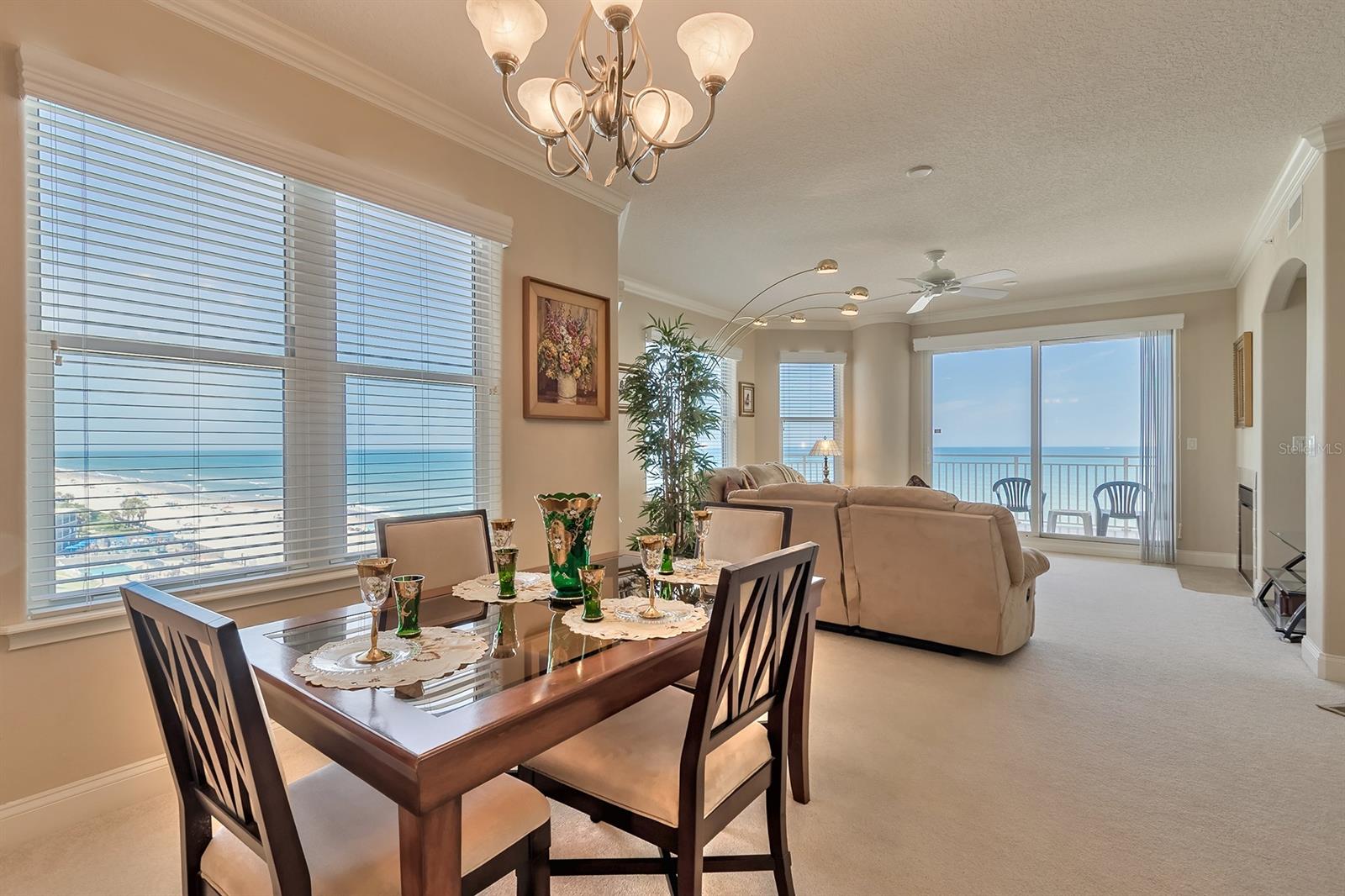 Bella Vista Condo - Residential