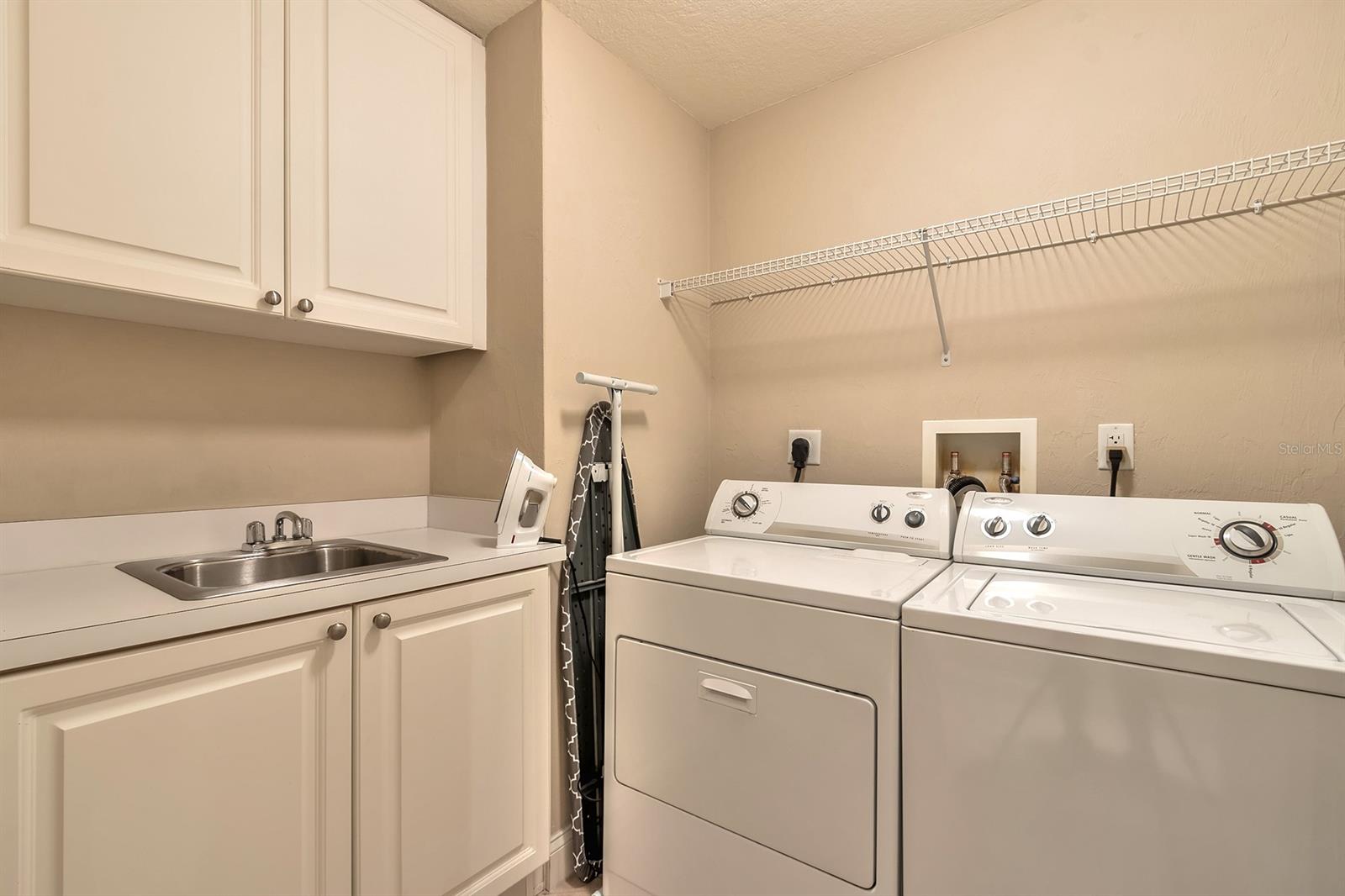 Bella Vista Condo - Residential