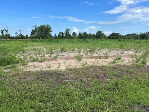 12942 STILLWATER COVE DRIVE ASTATULA FL 34705