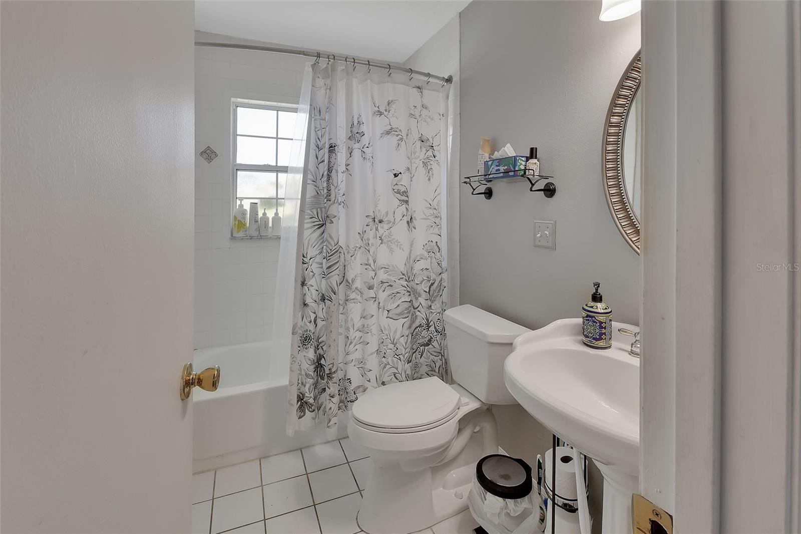 EUCLID PARK - Residential