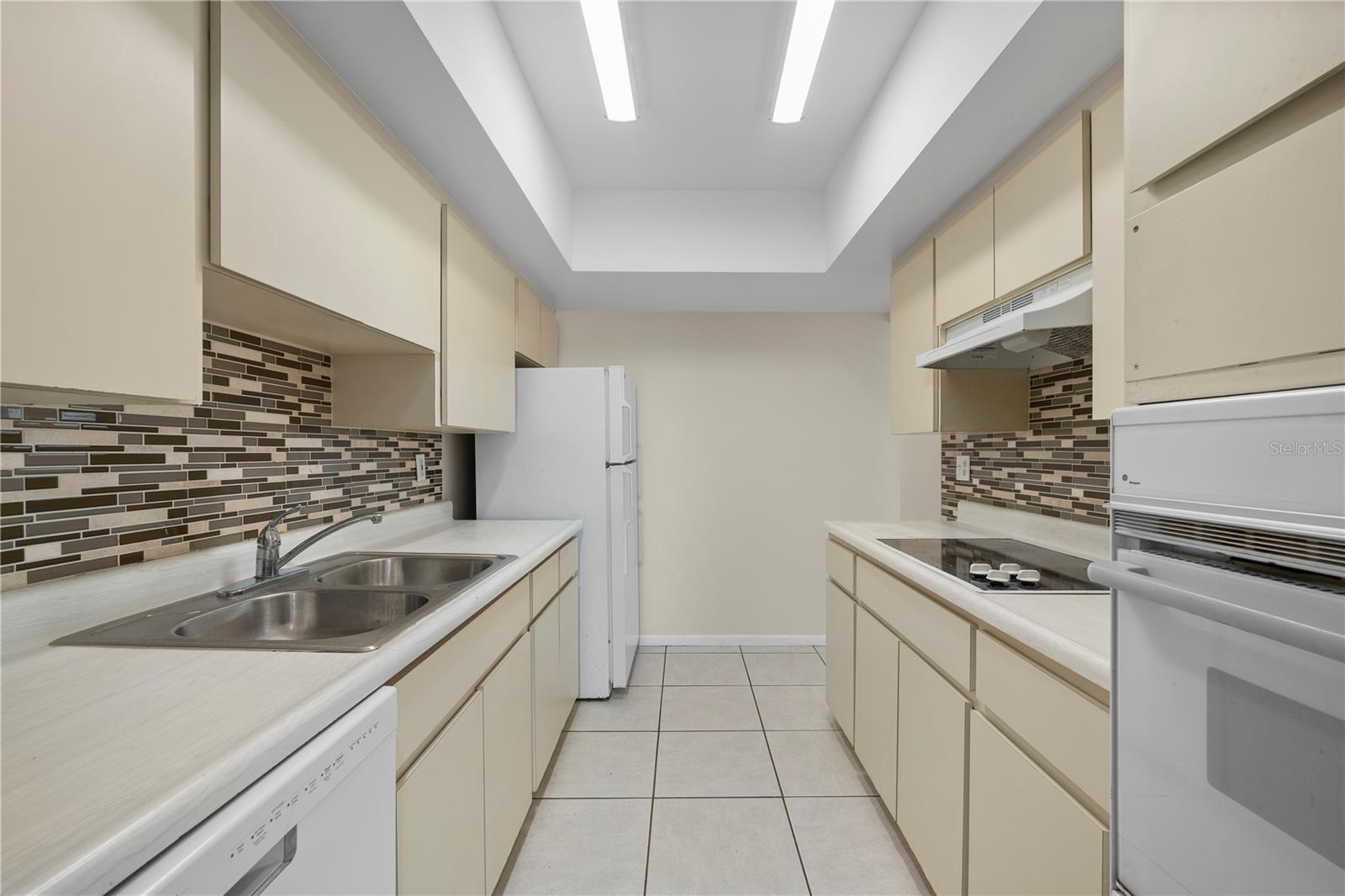 PORT CHARLOTTE SEC 51 01 - Residential