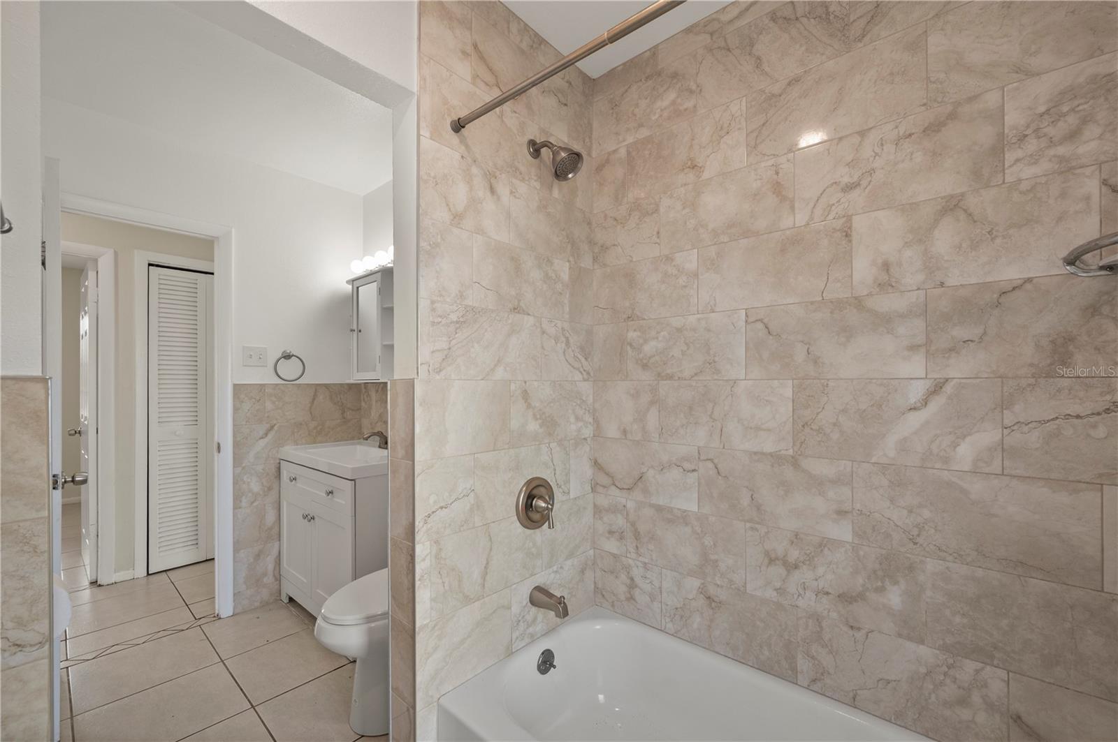 PORT CHARLOTTE SEC 51 01 - Residential