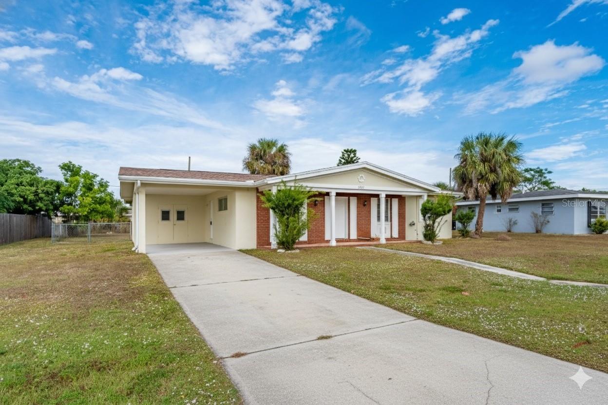 PORT CHARLOTTE SEC 51 01 - Residential