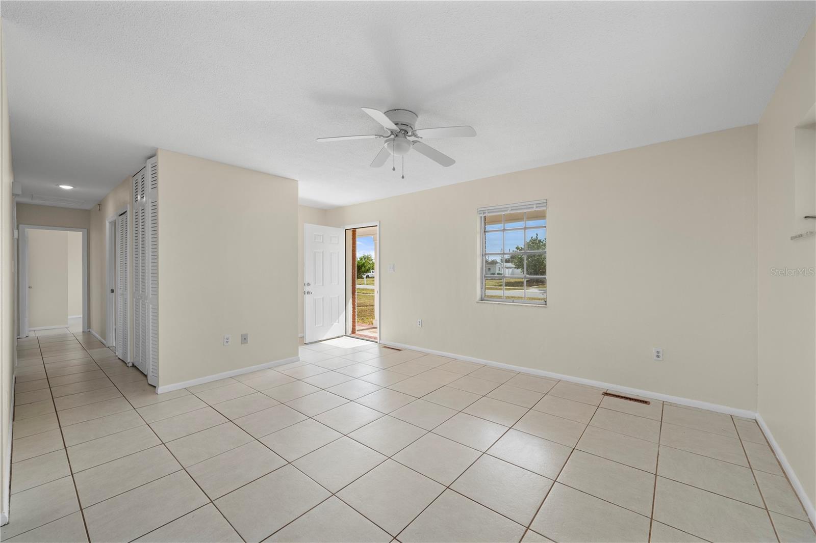 PORT CHARLOTTE SEC 51 01 - Residential