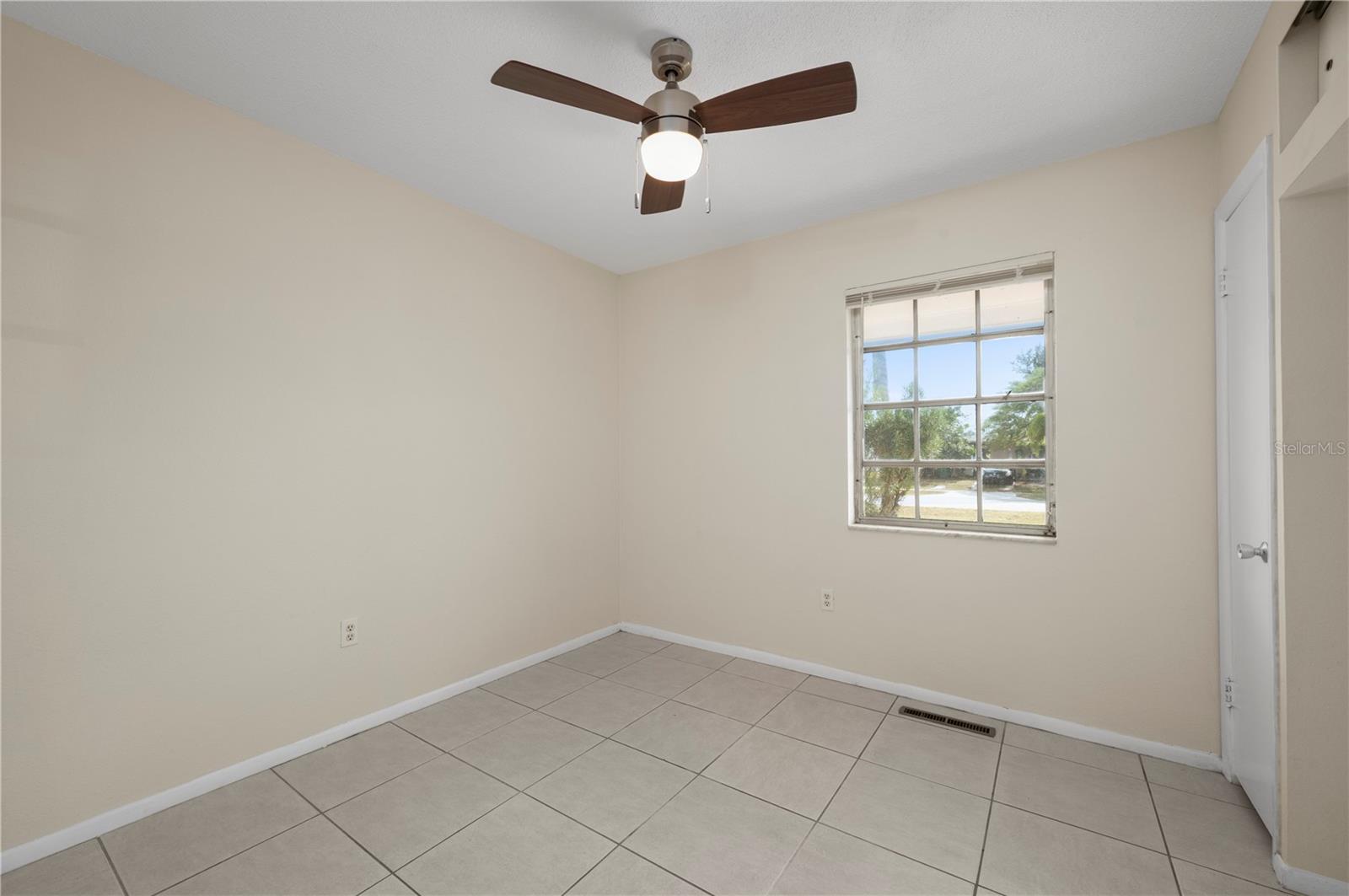 PORT CHARLOTTE SEC 51 01 - Residential