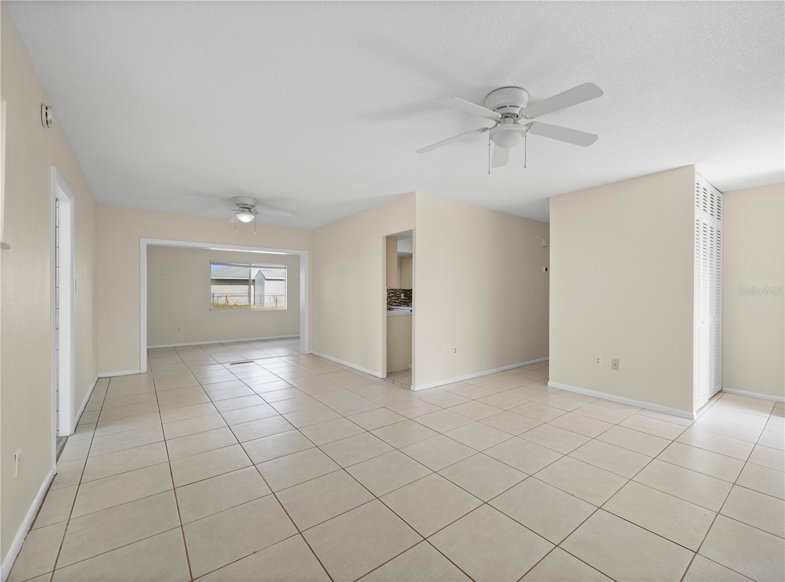 PORT CHARLOTTE SEC 51 01 - Residential