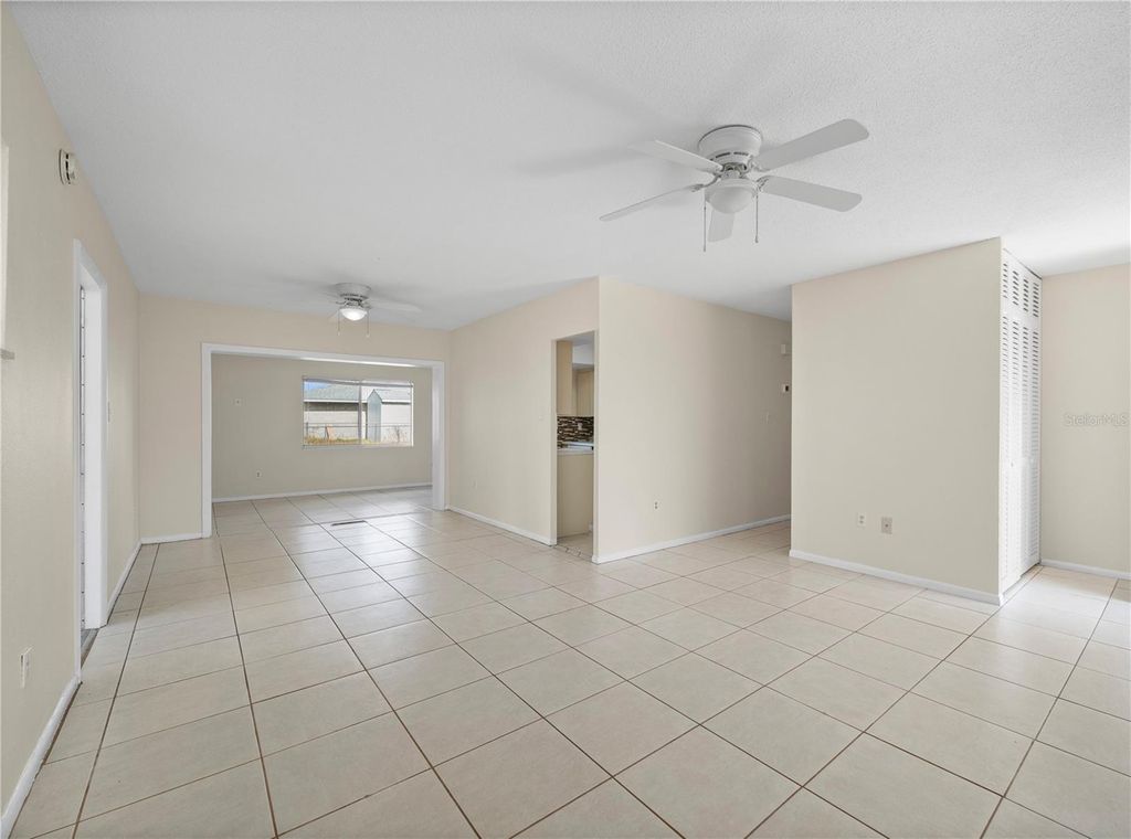 Photo of 22182 Laramore Avenue, Port Charlotte, FL 33952 (MLS # C7518600)