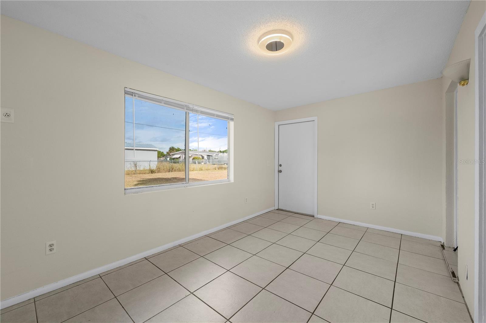 PORT CHARLOTTE SEC 51 01 - Residential