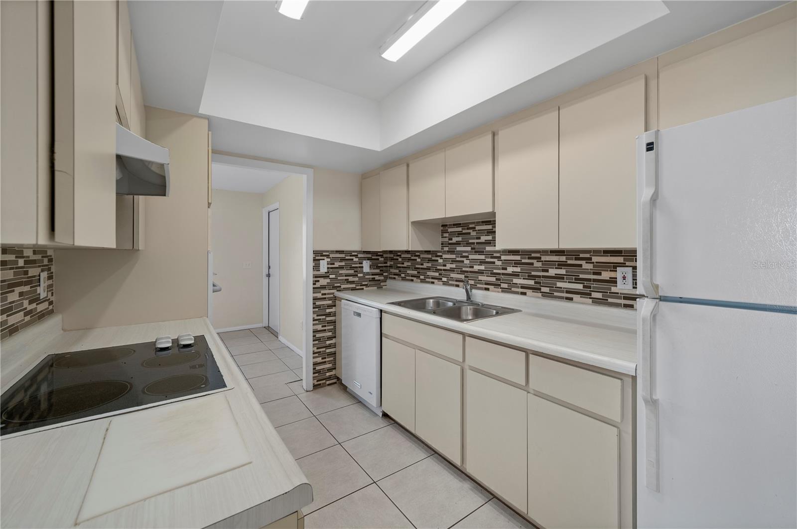 PORT CHARLOTTE SEC 51 01 - Residential