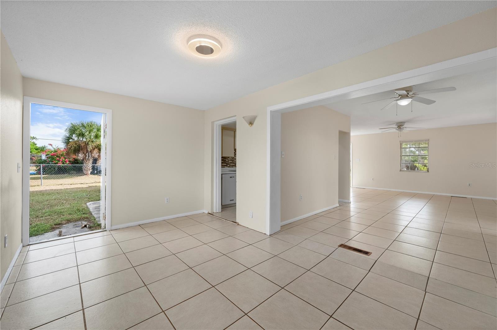 PORT CHARLOTTE SEC 51 01 - Residential