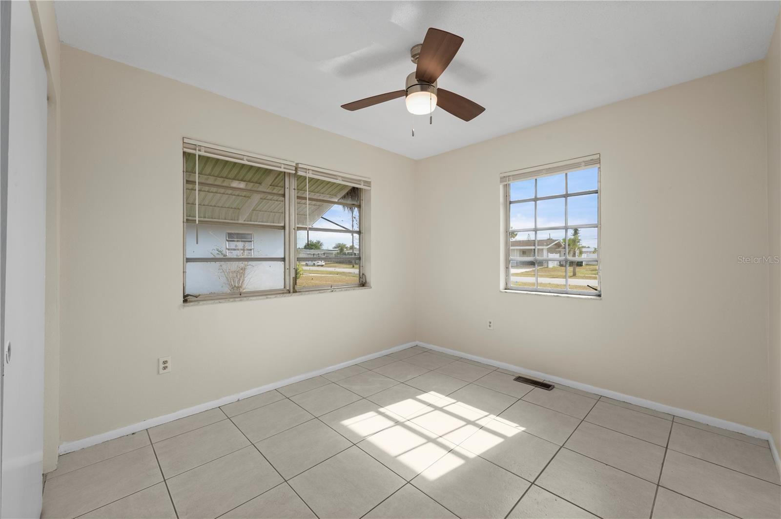 PORT CHARLOTTE SEC 51 01 - Residential