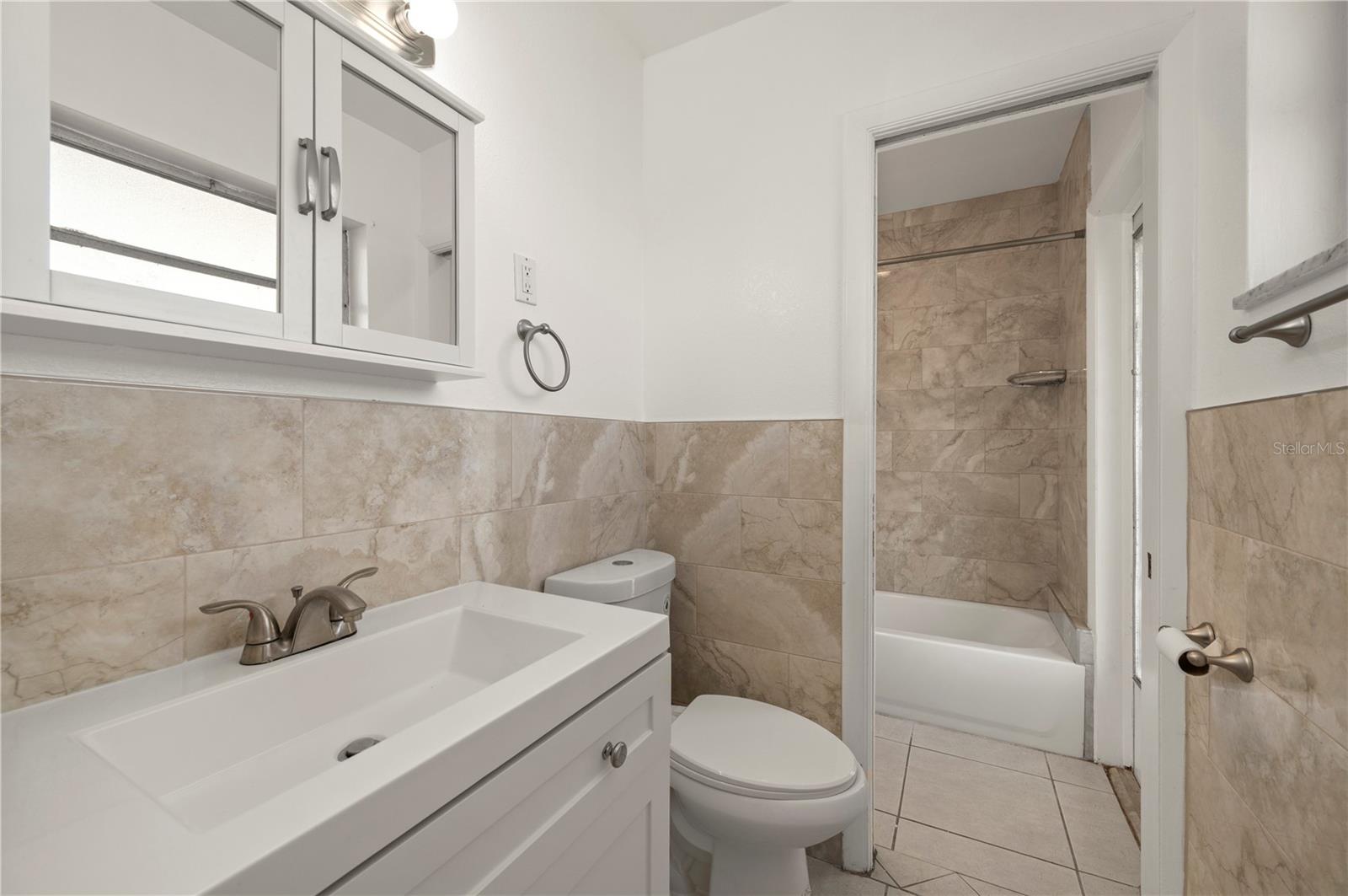 PORT CHARLOTTE SEC 51 01 - Residential