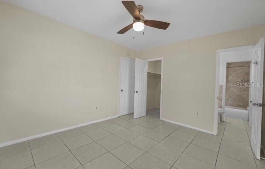 PORT CHARLOTTE SEC 51 01 - Residential