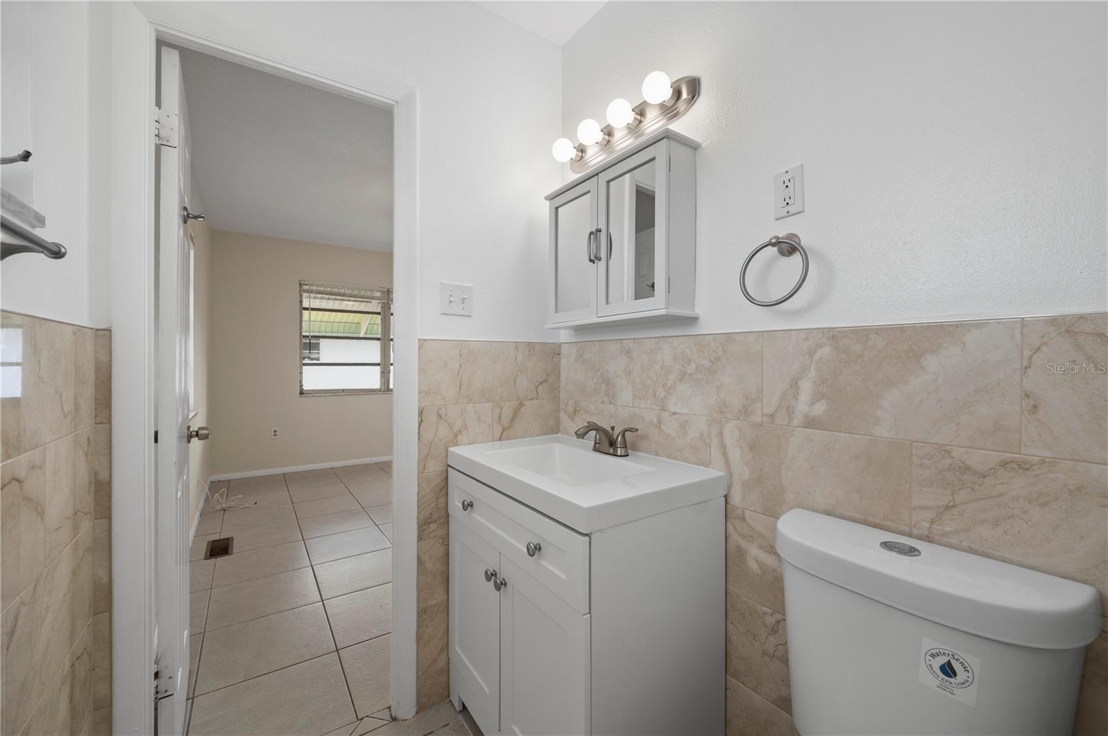 PORT CHARLOTTE SEC 51 01 - Residential