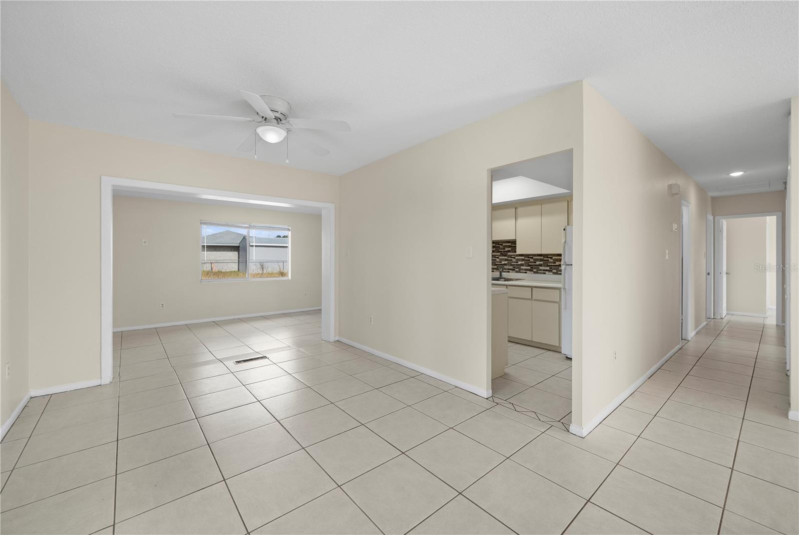 PORT CHARLOTTE SEC 51 01 - Residential