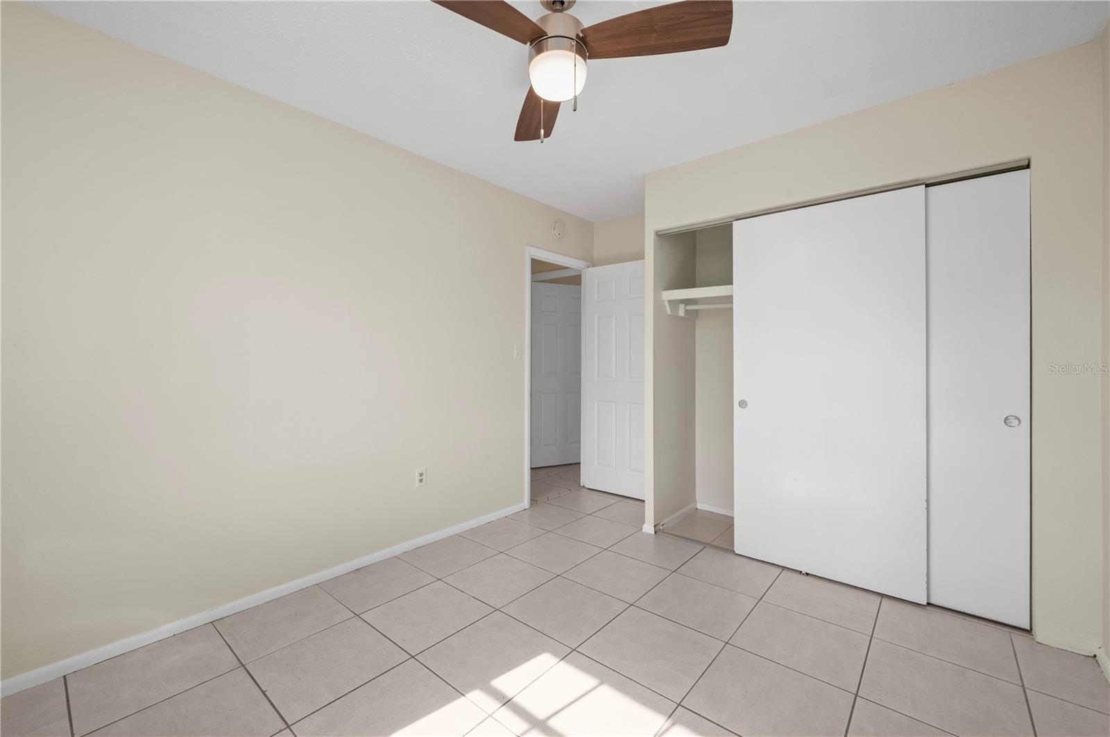 PORT CHARLOTTE SEC 51 01 - Residential