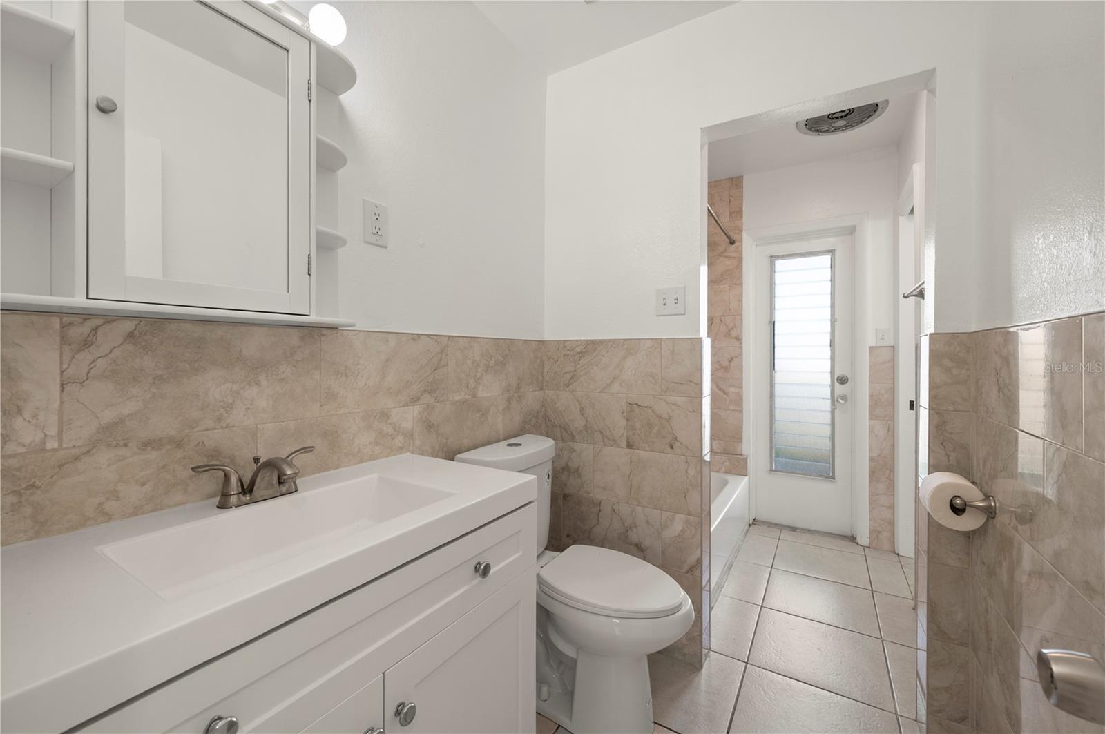 PORT CHARLOTTE SEC 51 01 - Residential