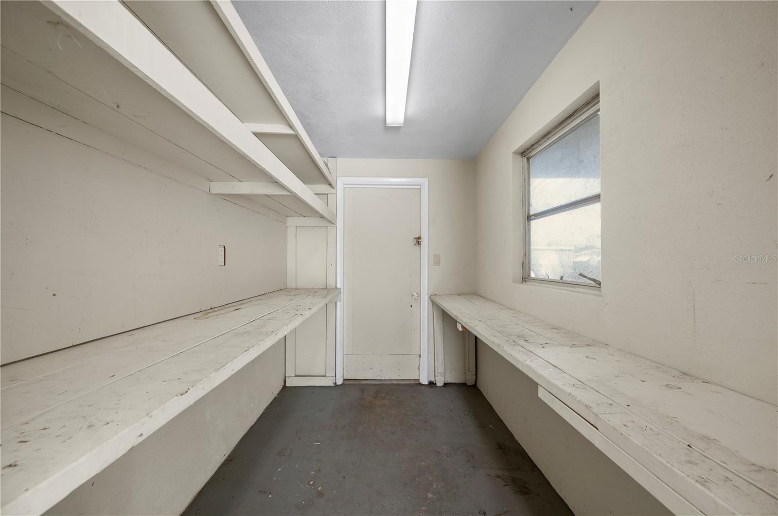 PORT CHARLOTTE SEC 51 01 - Residential