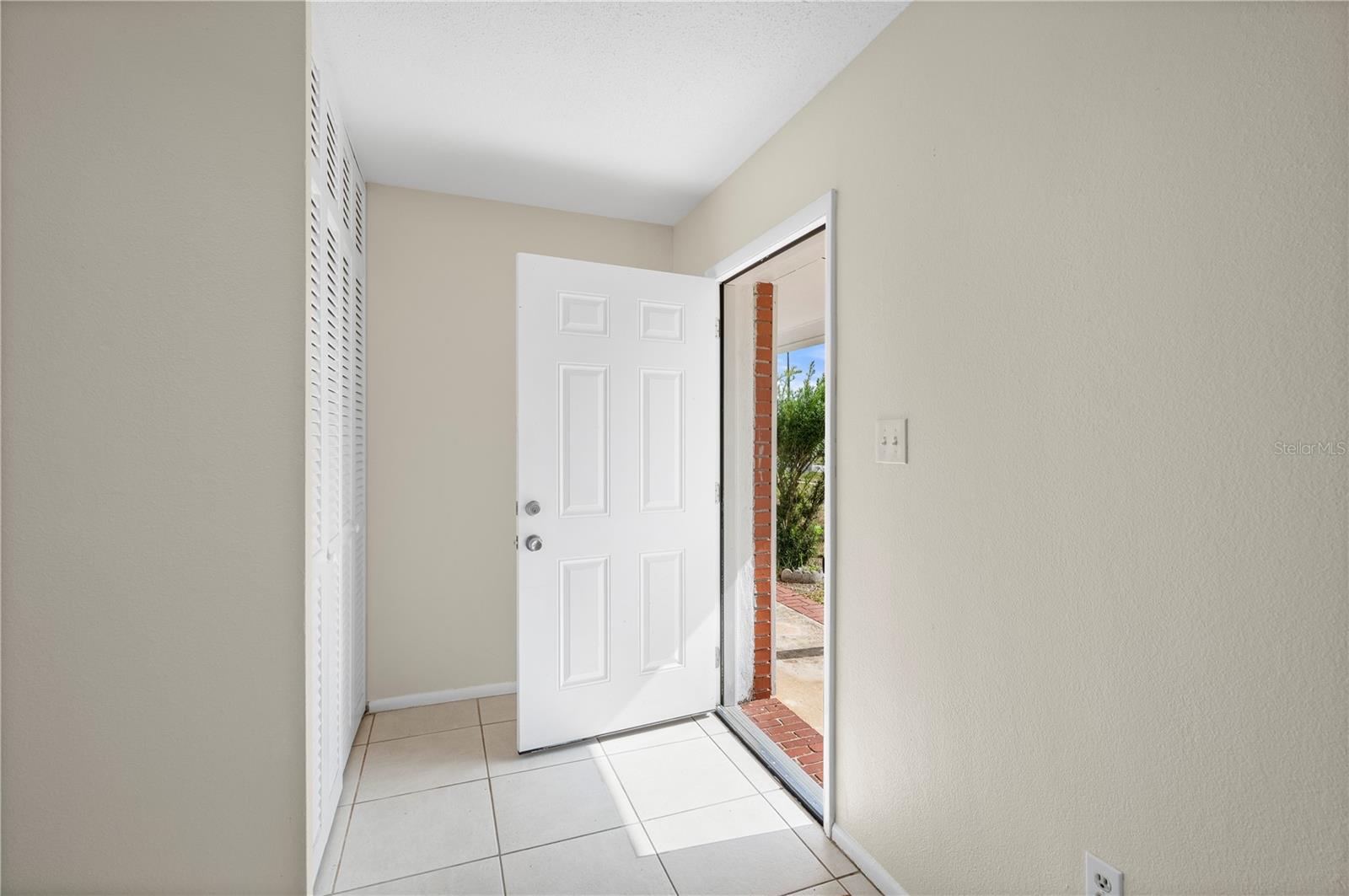 PORT CHARLOTTE SEC 51 01 - Residential