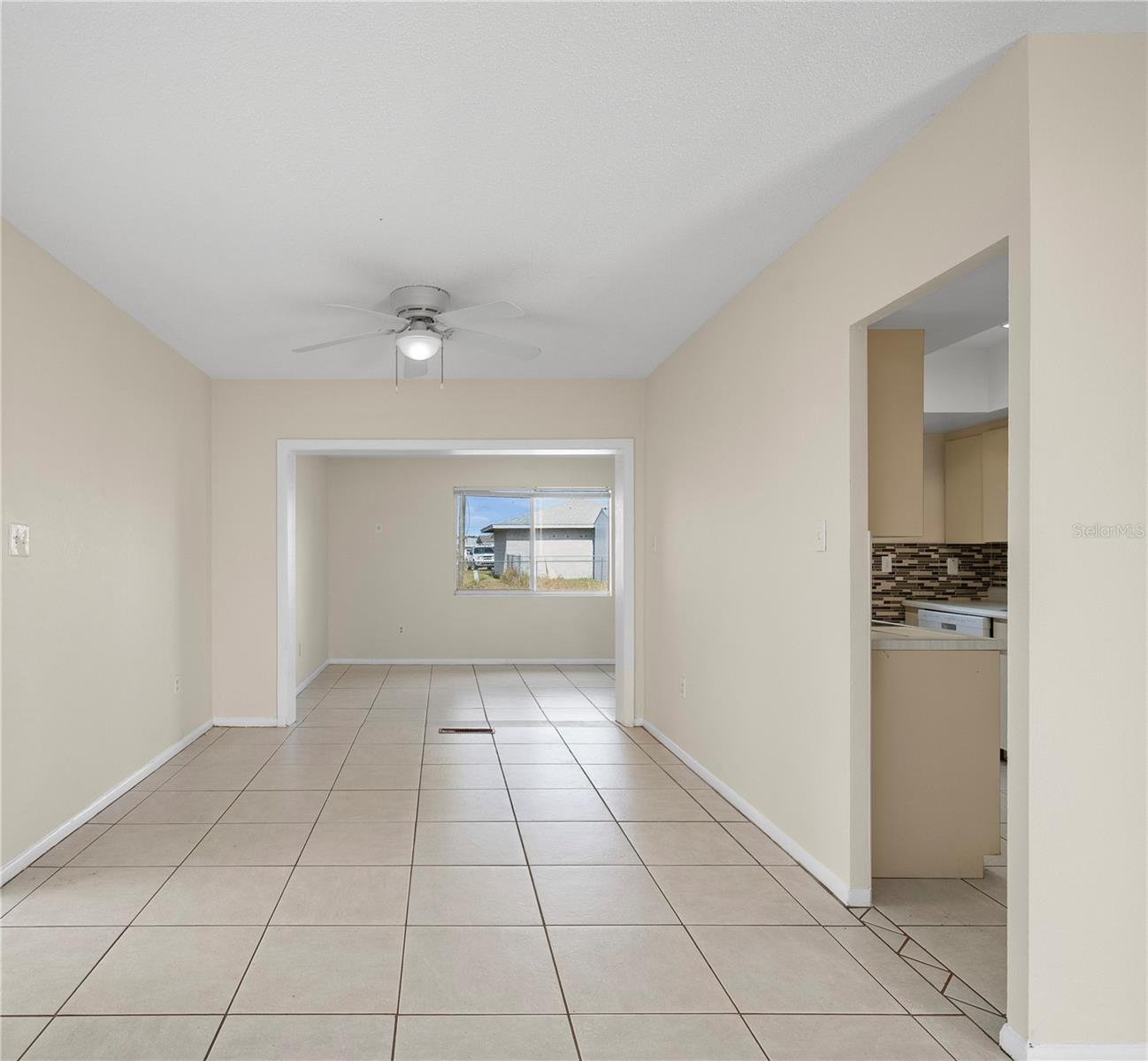 PORT CHARLOTTE SEC 51 01 - Residential