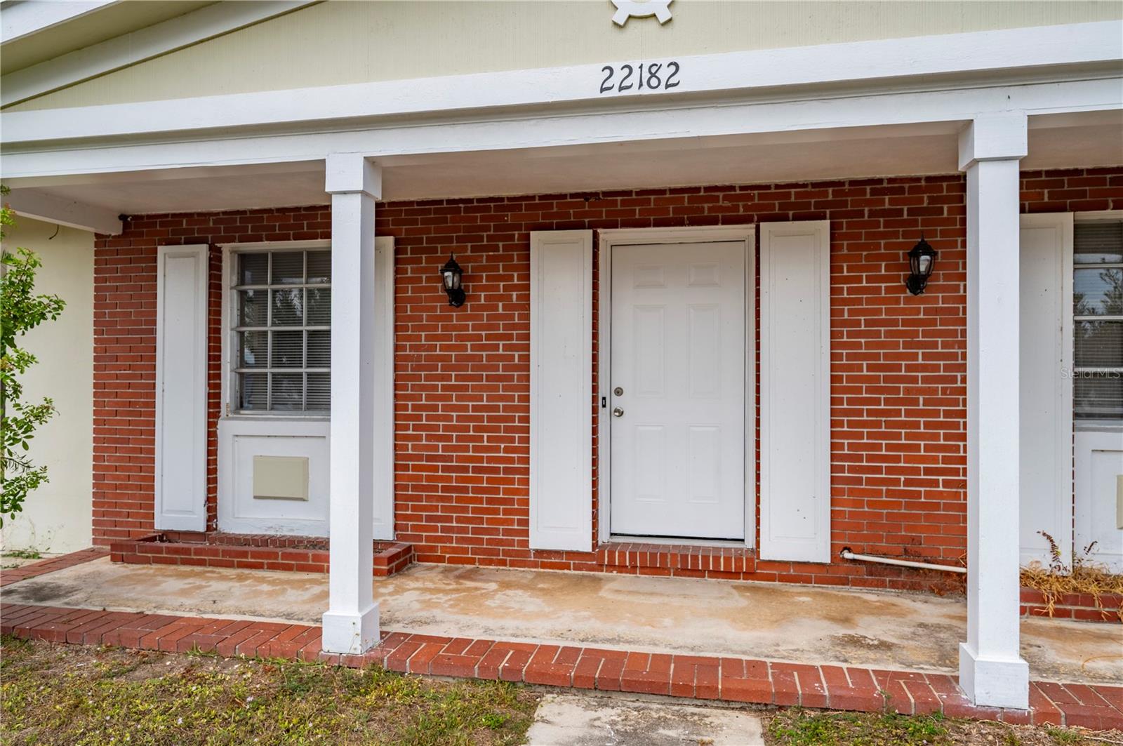 PORT CHARLOTTE SEC 51 01 - Residential