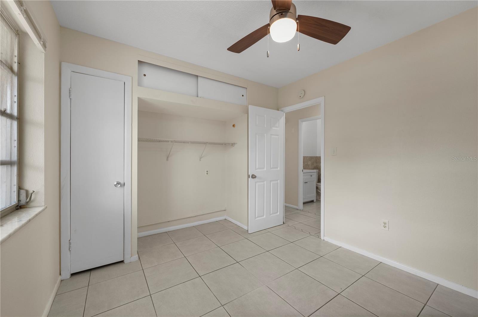 PORT CHARLOTTE SEC 51 01 - Residential