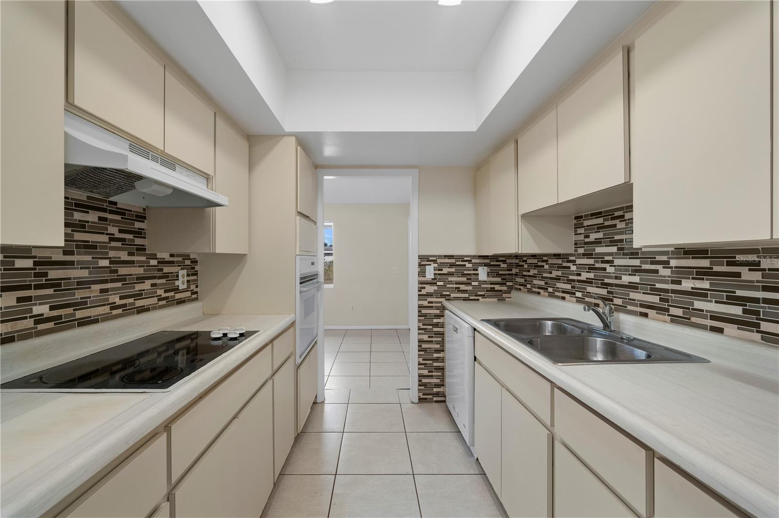 PORT CHARLOTTE SEC 51 01 - Residential