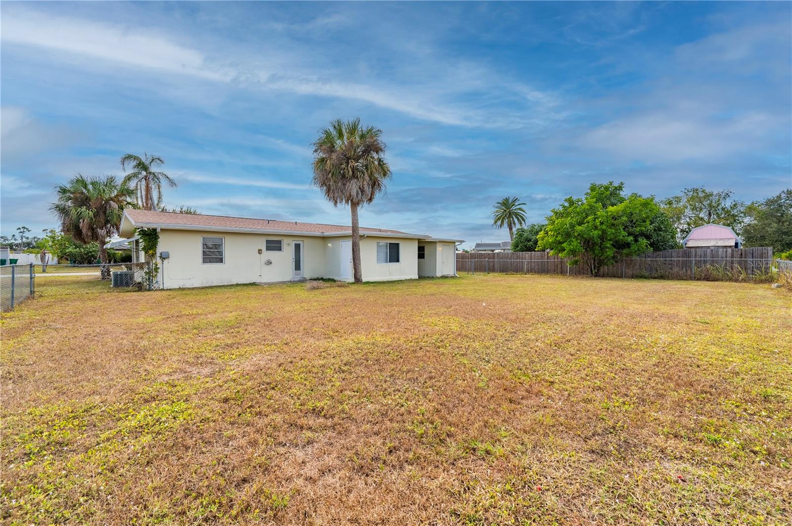 PORT CHARLOTTE SEC 51 01 - Residential