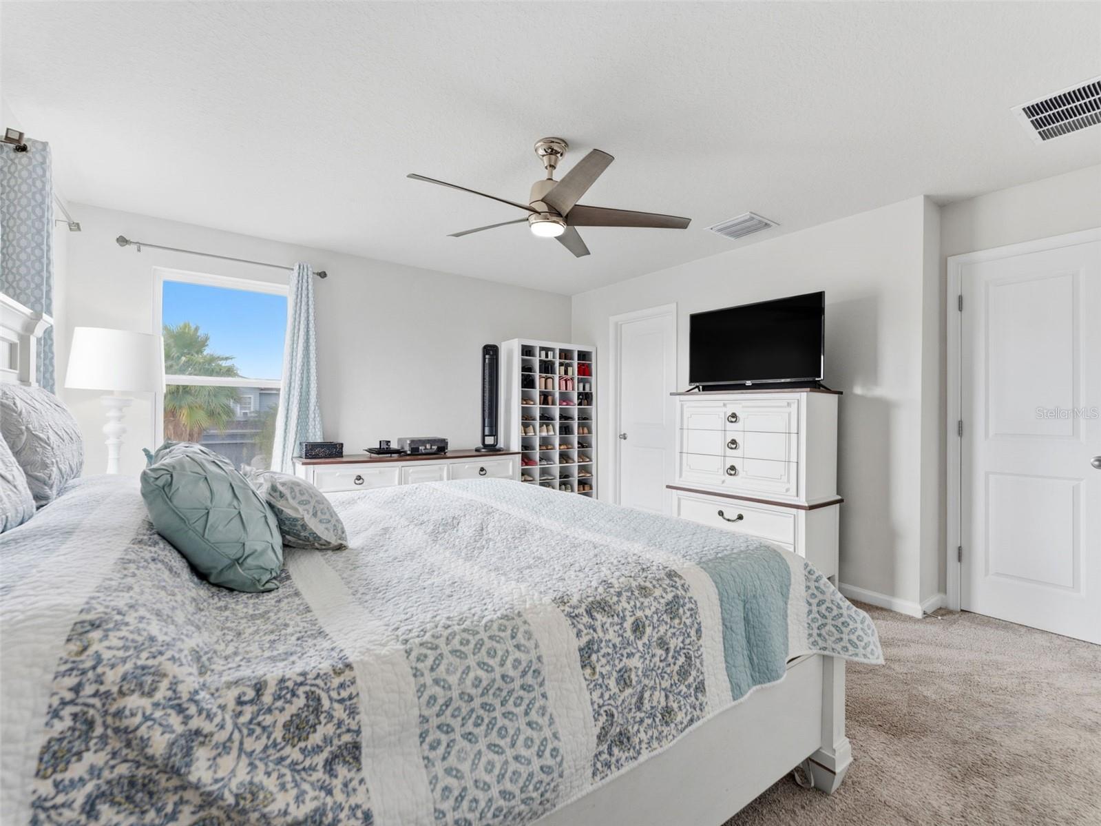 LUCAYA LAKE CLUB PH 4C - Residential