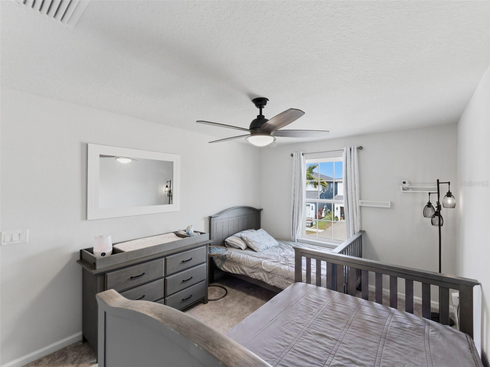 LUCAYA LAKE CLUB PH 4C - Residential