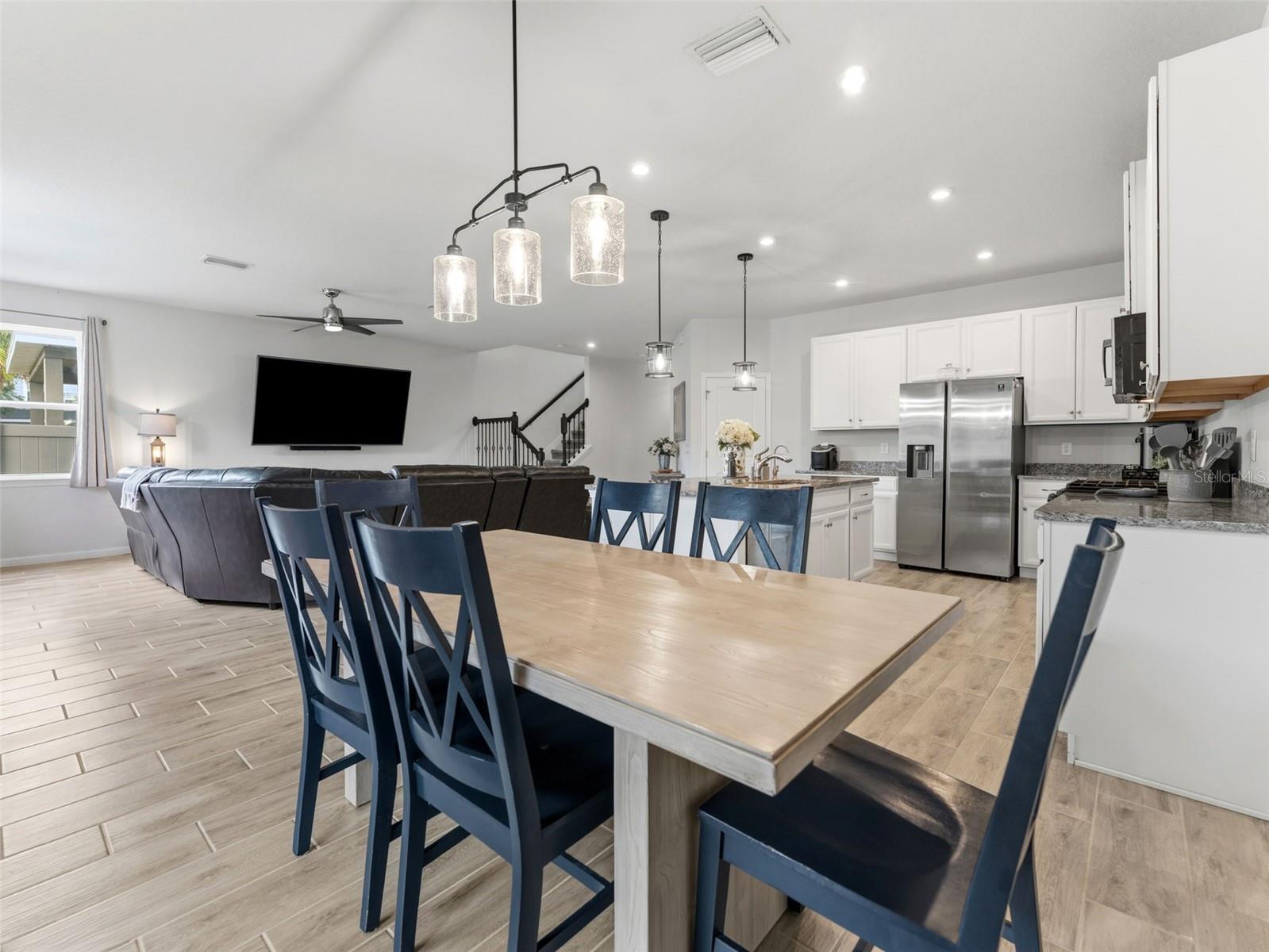 LUCAYA LAKE CLUB PH 4C - Residential
