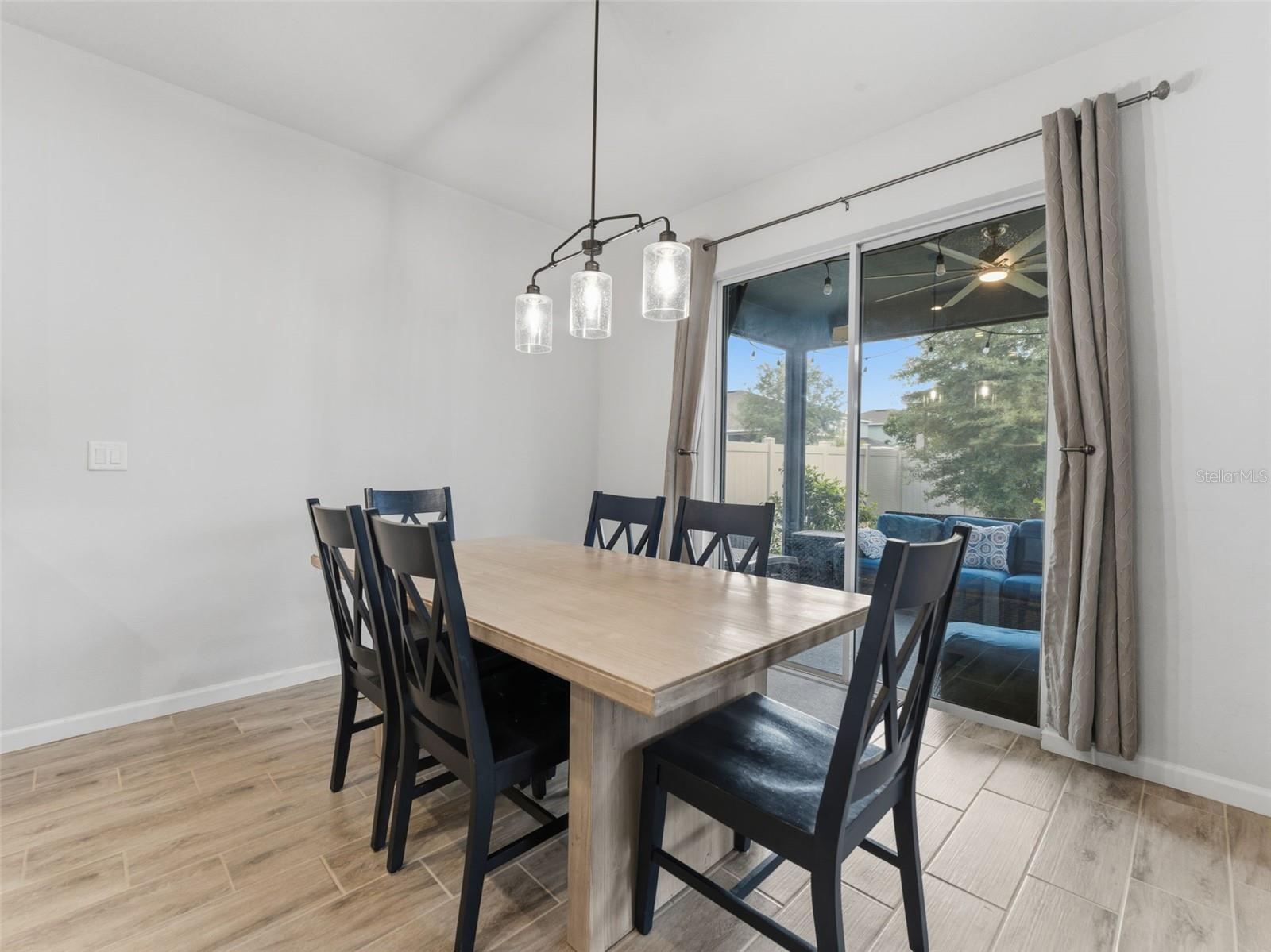 LUCAYA LAKE CLUB PH 4C - Residential