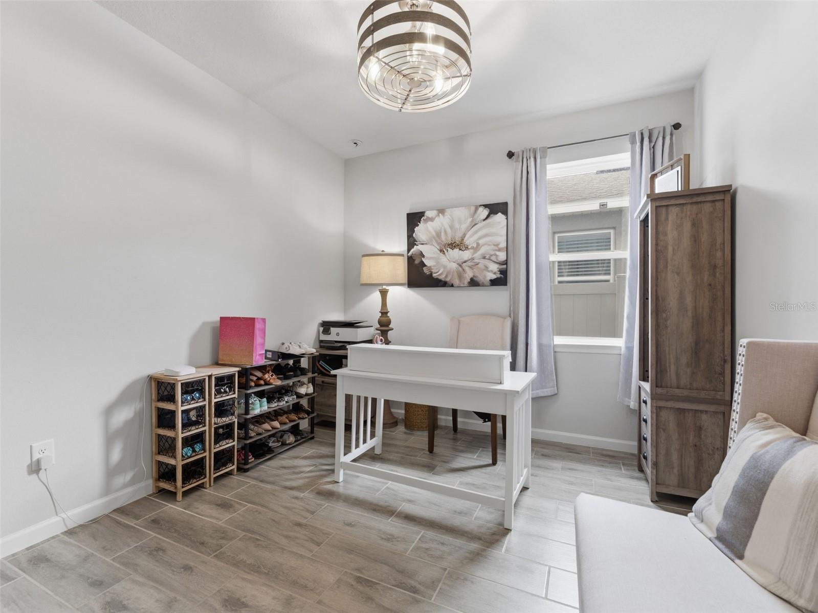 LUCAYA LAKE CLUB PH 4C - Residential
